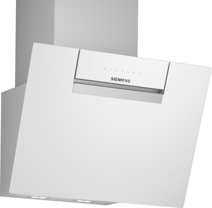 Produktbild Siemens iQ300 LC67KFN20 (Wandhaube)