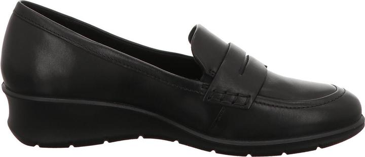 Image du produit Ecco Felicia (41)