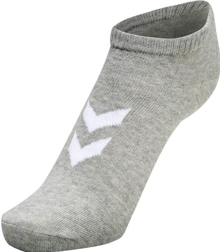 Actual product image hummel Match Me Sock 5-Pack (5-pack, 24 - 27)