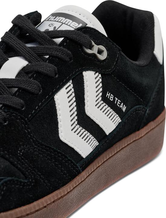 Produktbild hummel Hb Team (42)