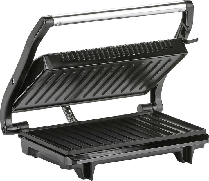 Actual product image Tristar GR-2846 Kontaktgrill (EU plug)