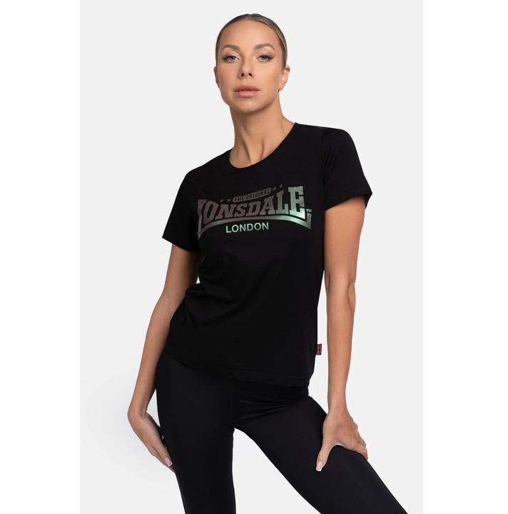 Actual product image Lonsdale Harray (L)