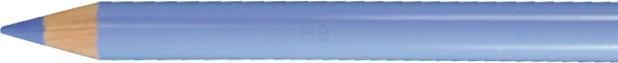 Produktbild Faber-Castell Farbstift Polychromos ultramarin hell 140 (Ultramarin hell, 1 x)