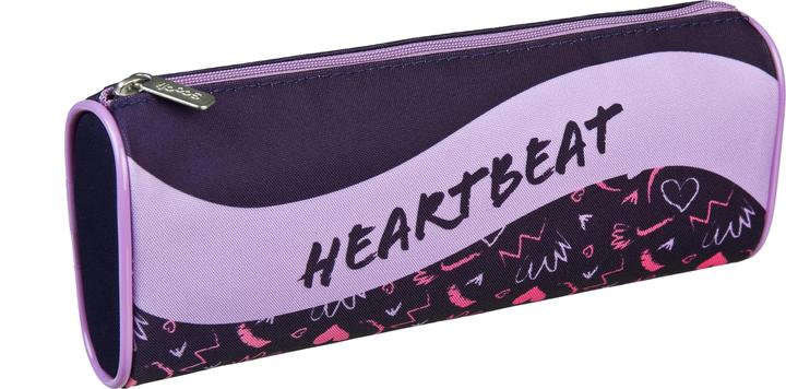 Produktbild NoName EasyFit Schulranzen-Set 5tlg. (18 l)