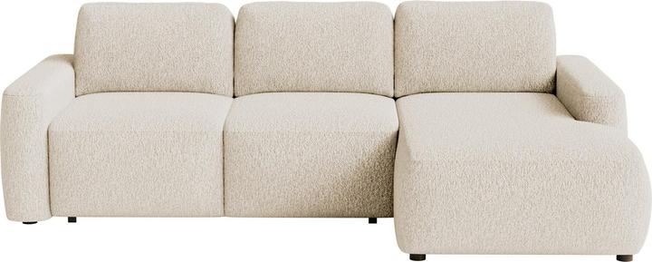 Produktbild Selsey (carnos mini) (Ecksofa)