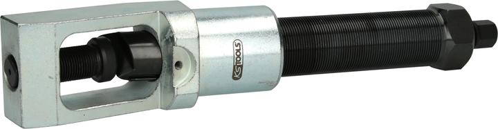 Actual product image KS Tools 630.0022