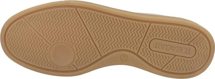 Immagine prodotto Bagatt ARJ02 - 65195 (38)