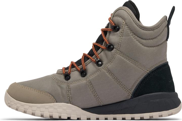 Produktbild Columbia FAIRBANKS™ OMNI-HEAT™ (40.5)