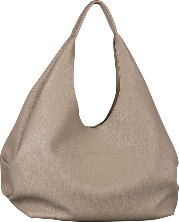 Image du produit Tom Tailor Sac à bandoulière Olena 44 cm