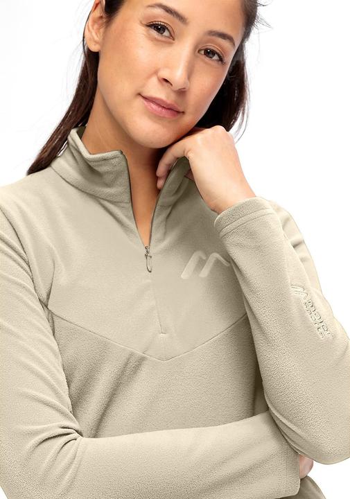 Produktbild Maier Sports Denise (48)