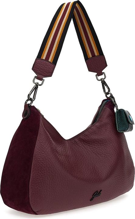 Immagine prodotto Gabs Isabel Caribu Crosta Shoulderbag