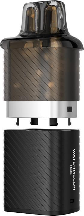 Vozol VISTA PLUG – Liquid Pod Watermelon Ice (Wassermelone)