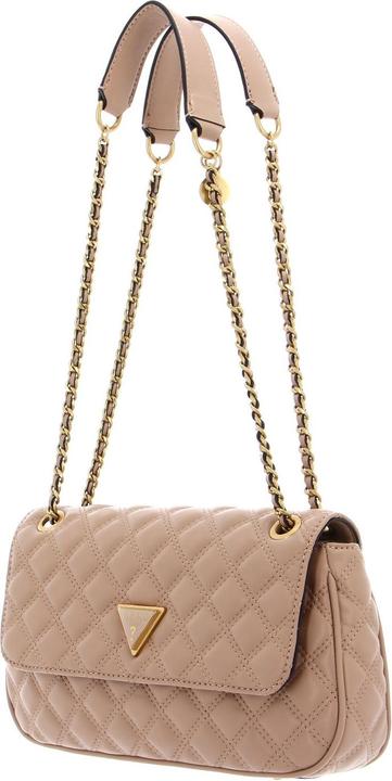 Immagine prodotto Guess Giully Convertible Xbody Flap