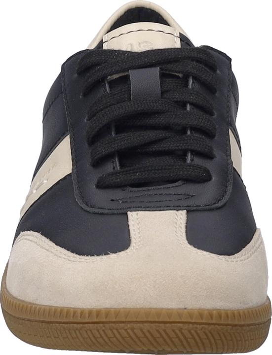 Image du produit Josef Seibel 64401-918 (42)