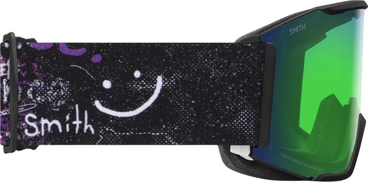 Immagine prodotto Smith Squad Mag ChromaPOP