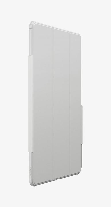 Image du produit Spigen Air Skin Pro (Samsung Galaxy Tab S11 Ultra)