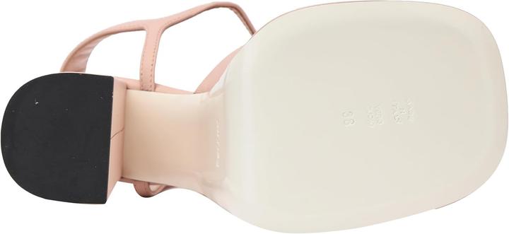 Actual product image Pollini Sandal (40)