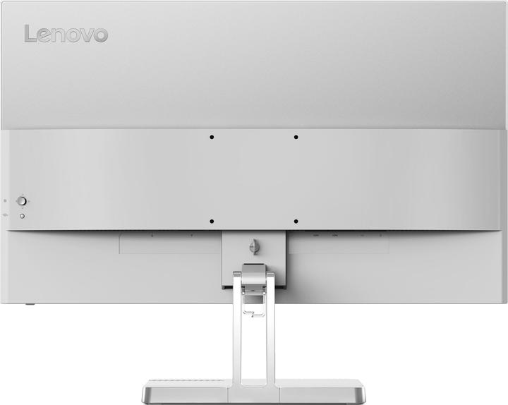 Immagine prodotto Lenovo L27e-40 (1920 x 1080 pixel, 27")