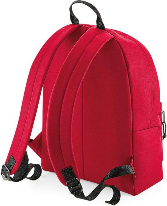 Produktbild Bagbase Rucksack (18 l)