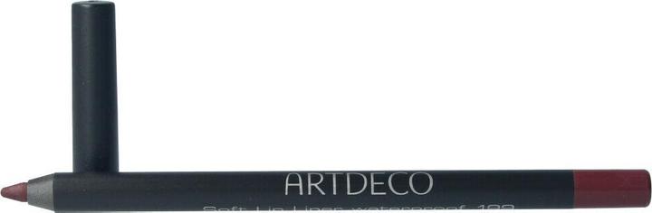 Image du produit Artdeco Soft Lip Liner Waterproof 172.199 (199)