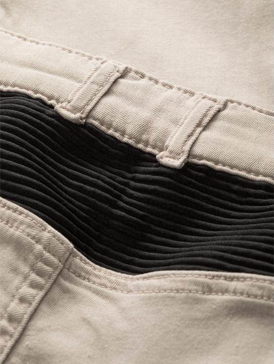 Actual product image Chillaz Kufstein 2.0 (XL)