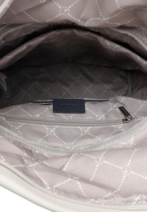 Produktbild Tamaris 32990,500