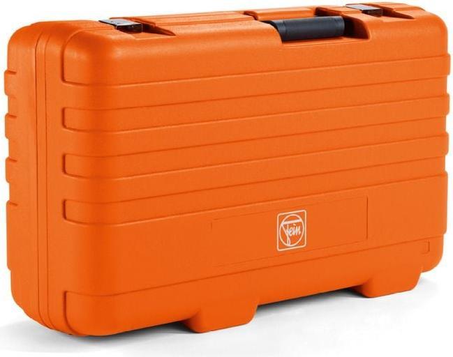 Produktbild Fein Koffer für KBE 30. Kernbohrmaschine