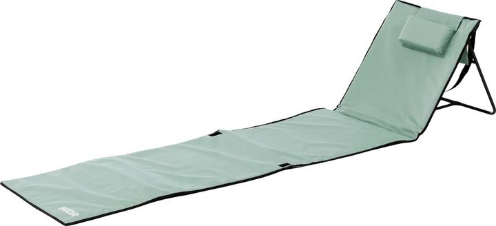 Actual product image Koor Calma (55 x 220 cm)