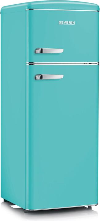 Severin RKG 8934 (206 l)