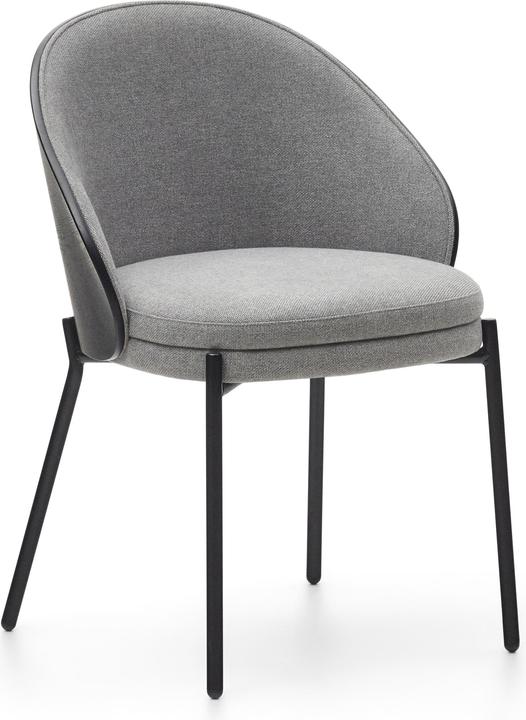 Produktbild Kave Home Eamy