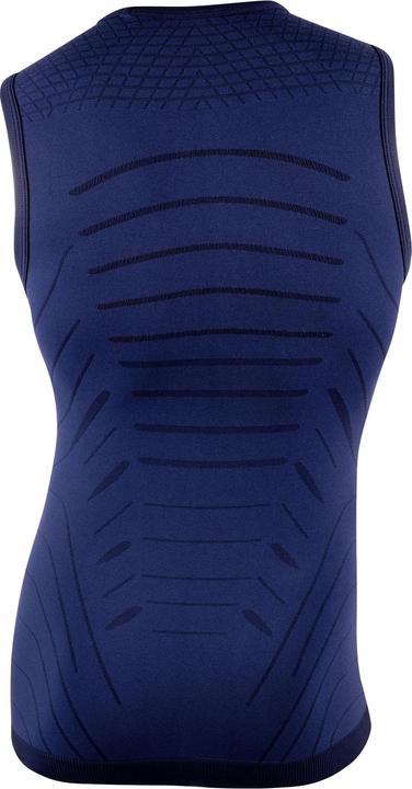 Actual product image UYN Motyon 2.0 sleeveless vest (XXL)