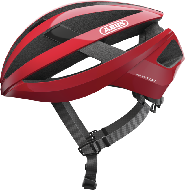 Produktbild Abus Aventor (57 - 61 cm)