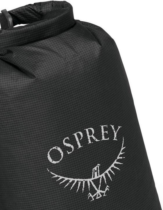Produktbild Osprey Ultralight Dry Sack 6