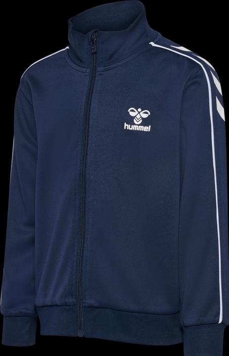 Produktbild hummel Track Tracksuit (164)