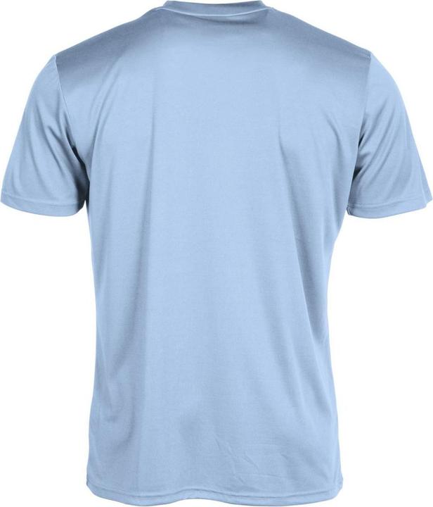 Produktbild Stanno Field Trikot Kurzarm (XL)