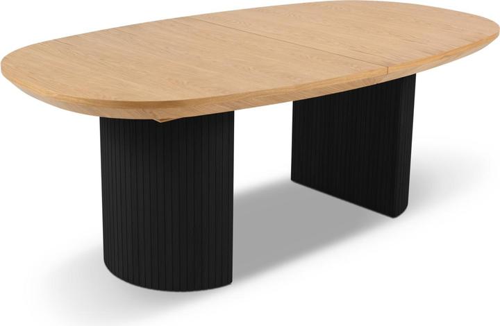 Produktbild Micadoni Nido (100 x 227 x 230 cm)