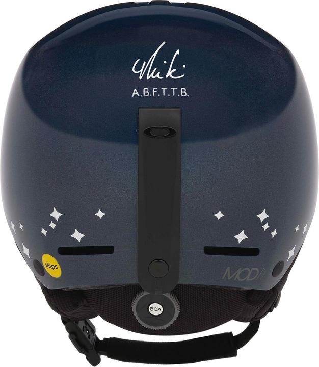 Immagine prodotto Oakley Mod1 Pro (59 - 61 cm, L)