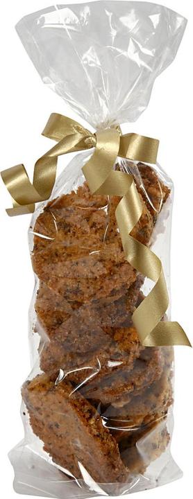 Actual product image Creativ Company Cellophane Bag (200x)