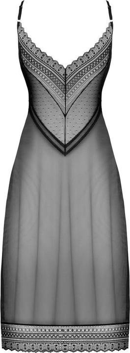 Produktbild Obsessive Estiqua (M, L)