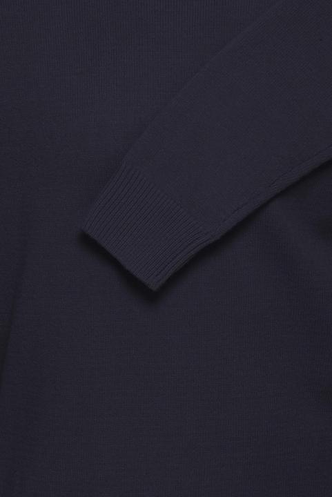 Produktbild Casual Friday Andro 0247 (S)