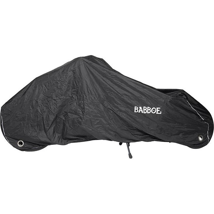 Babboe Luxus (47111387)