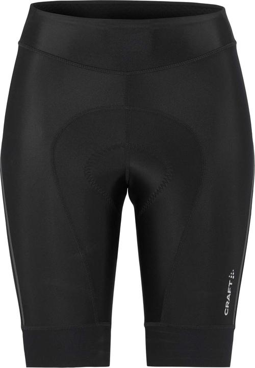 Produktbild Craft ADV Endur (L)