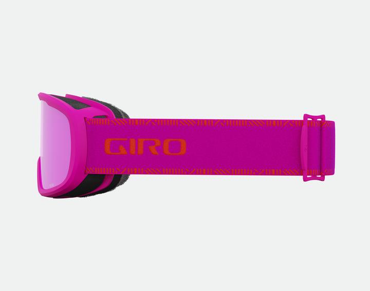 Immagine prodotto Giro Occhiale Moxie Flash