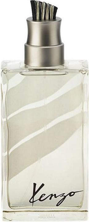 Actual product image Kenzo Jungle (Eau de toilette, 100 ml)