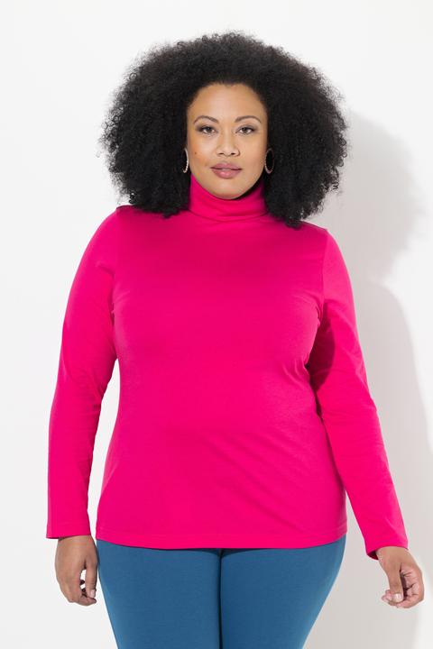 Rot Pink