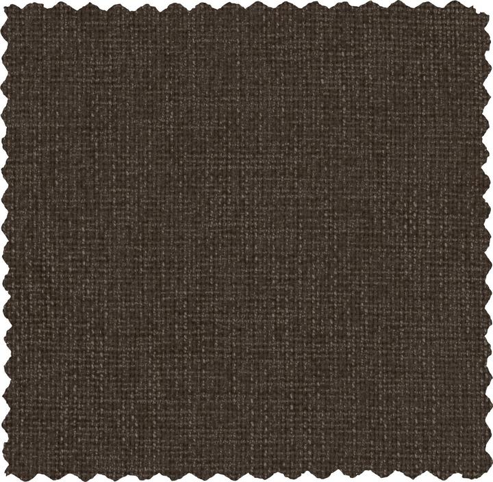 Produktbild Vtwonen Couple (Modular Sofa)