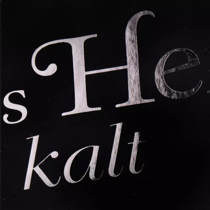 Immagine prodotto Disney - Villains 8: Il cuore così freddo (Cenerentola) (Ellen Kurtz, Walt Disney, Serena Valentino, Tedesco)