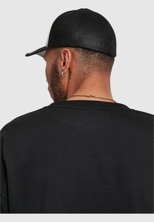 Produktbild Flexfit Mesh Colored Front (S, M)