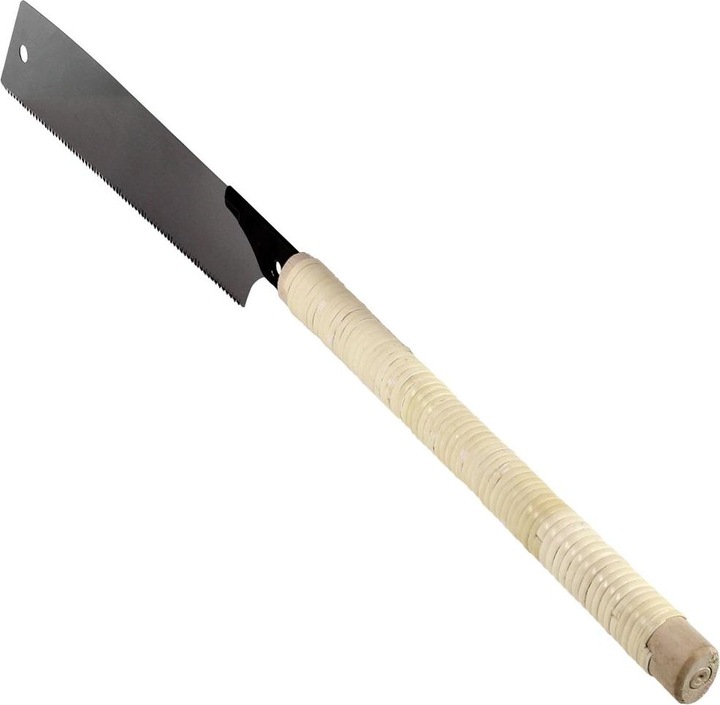 Immagine prodotto Shogun Sega giapponese