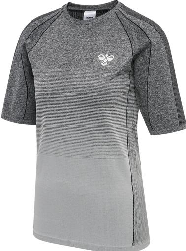 Actual product image hummel Gg12 Training Seamless S/S Woman (L)